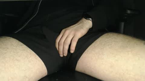 Chris online show from 02.09.26