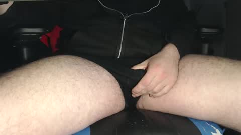 Chris online show from 03.11.26