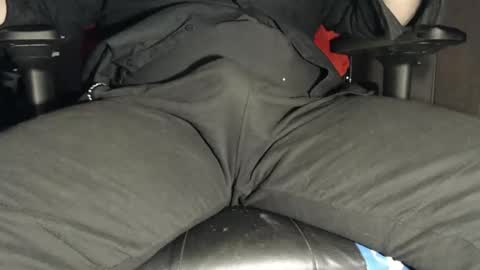 Chris online show from 03.22.26