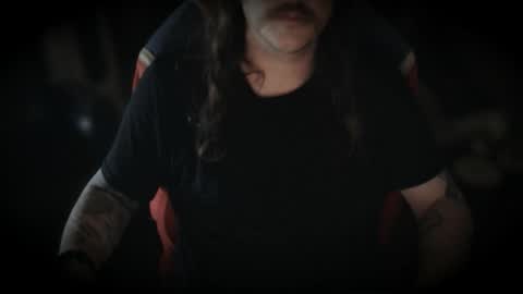 Chris online show from 05.30.26