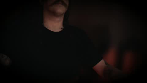 Snapshot of chris42089 chatting on 07.17.26 Chris online show from 07.17.26