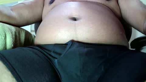 Chris4u4fun online show from 10.22.25