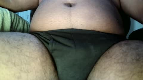 Snapshot of chris4u4fun chatting on 01.16.26 Chris4u4fun online show from 01.16.26