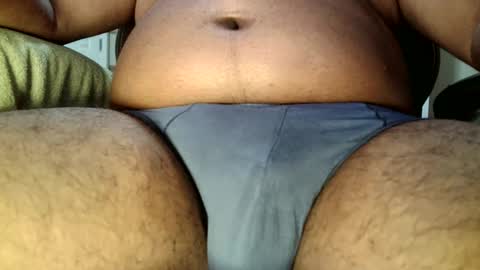 Snapshot of chris4u4fun chatting on 02.02.26 Chris4u4fun online show from 02.02.26