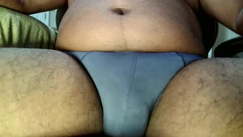 Snapshot of chris4u4fun chatting on 02.06.26 Chris4u4fun online show from 02.06.26