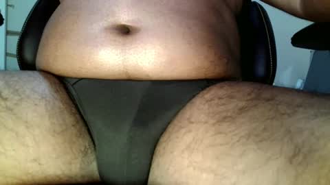 Snapshot of chris4u4fun chatting on 04.24.26 Chris4u4fun online show from 04.24.26