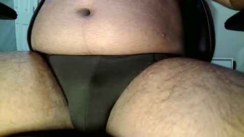 Snapshot of chris4u4fun chatting on 05.25.26 Chris4u4fun online show from 05.25.26