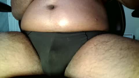 Snapshot of chris4u4fun chatting on 05.29.26 Chris4u4fun online show from 05.29.26