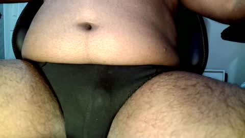 Snapshot of chris4u4fun chatting on 07.17.26 Chris4u4fun online show from 07.17.26