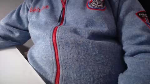 Chris online show from 12.02.25