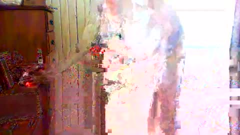 Chris online show from 01.07.25