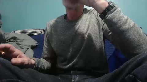 chris526520 online show from 03.04.26