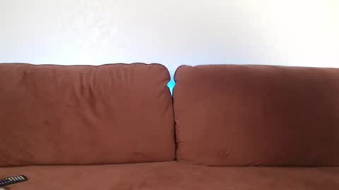 chris_19rown online show from 10.08.25