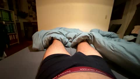 Snapshot of chris_40_m chatting on 09.11.25 chris_40_m online show from 09.11.25