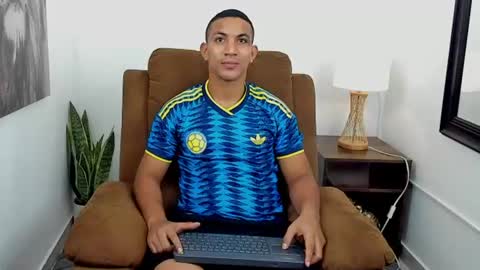 Chris online show from 07.16.26