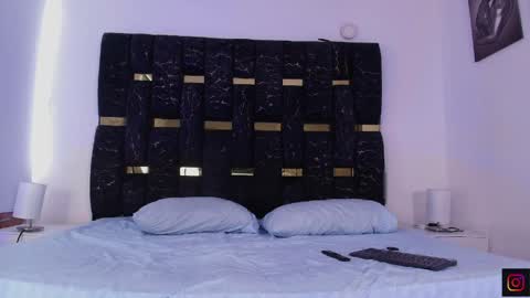 Chris B online show from 04.06.26