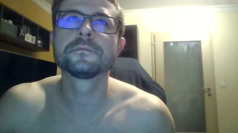 Snapshot of chris_cum4u chatting on 12.23.24 chris_cum4u online show from 12.23.24