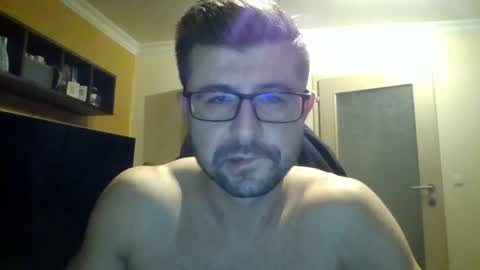 Snapshot of chris_cum4u chatting on 12.28.24 chris_cum4u online show from 12.28.24