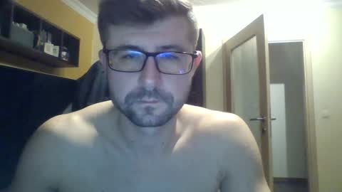 Snapshot of chris_cum4u chatting on 12.28.24 chris_cum4u online show from 12.28.24
