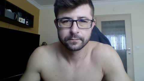 Snapshot of chris_cum4u chatting on 12.29.24 chris_cum4u online show from 12.29.24