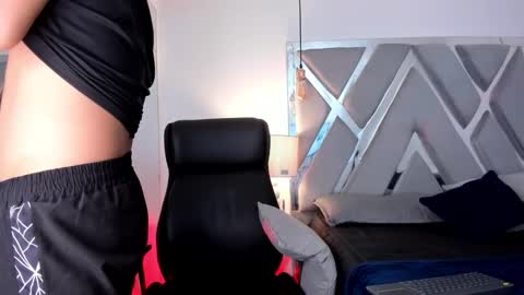 Chris Diamond online show from 02.18.26