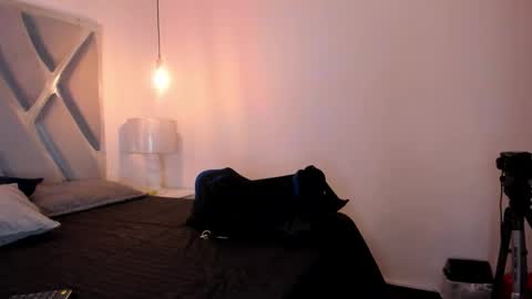 Chris Diamond online show from 02.21.26