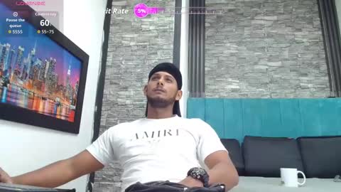 chris_dick2 online show from 12.17.25