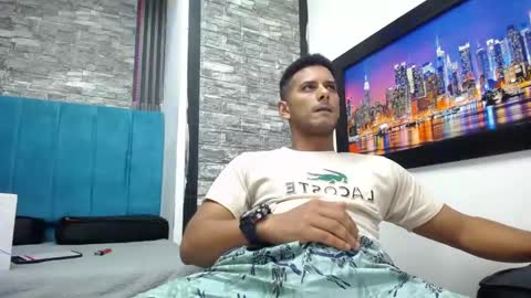 chris_dick2 online show from 03.06.26