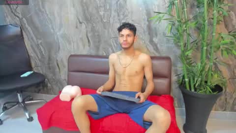 Chris online show from 03.24.26