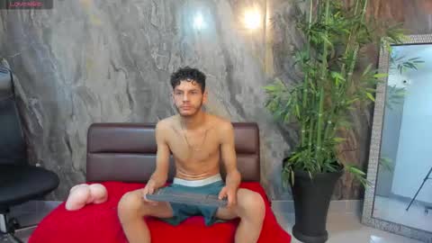 Chris online show from 03.25.26