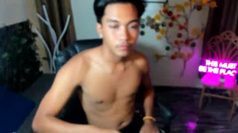 chris_hardfucker online show from 12.22.25