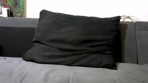 chris_horny91 online show from 12.20.25