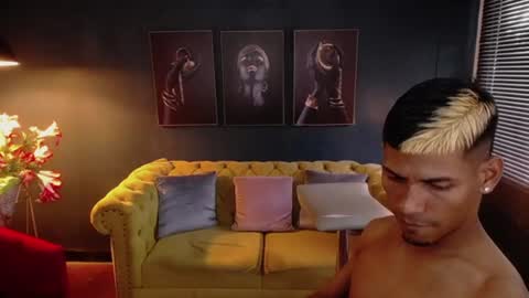 chris online show from 06.30.26