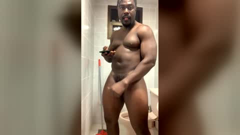 chris_jake1 online show from 03.05.26