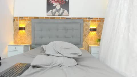 Snapshot of chris_kizz chatting on 01.12.25 chris_kizz online show from 01.12.25