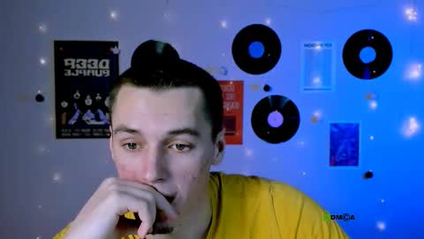 chris_loot online show from 01.14.26