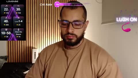 cris         Twitter magnum101010 insta magnumc20 online show from 10.07.25