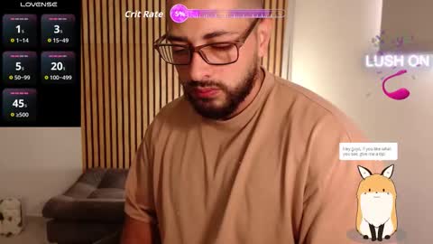 cris         Twitter magnum101010 insta magnumc20 online show from 12.15.25