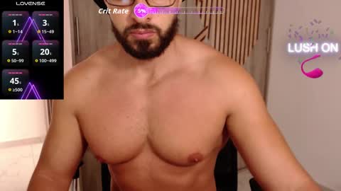 cris         Twitter magnum101010 insta magnumc20 online show from 02.04.26