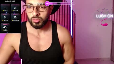 cris         Twitter magnum101010 insta magnumc20 online show from 03.02.26