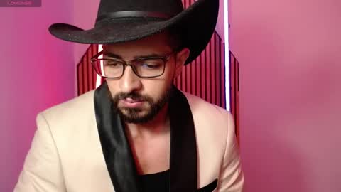 cris         Twitter magnum101010 insta magnumc20 online show from 03.27.26