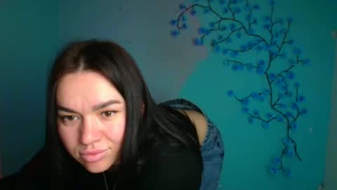 Chris online show from 03.21.26