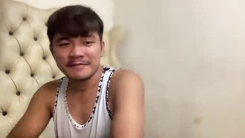 Chris online show from 09.24.25