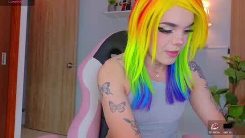 juli   Instagram july rv17 - Twitter juli rv17     online show from 01.14.26