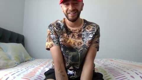 chris_sex80 online show from 01.14.25