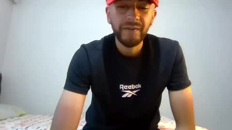 chris_sex80 online show from 01.16.25