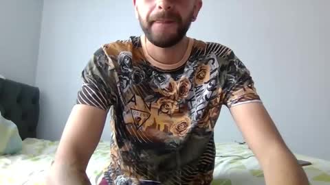 chris_sex80 online show from 02.01.25