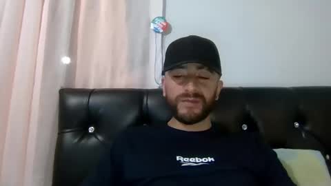 chris_sex80 online show from 02.05.25