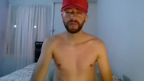 chris_sex80 online show from 02.06.25