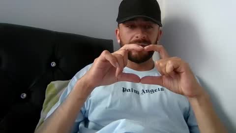 chris_sex80 online show from 02.06.25